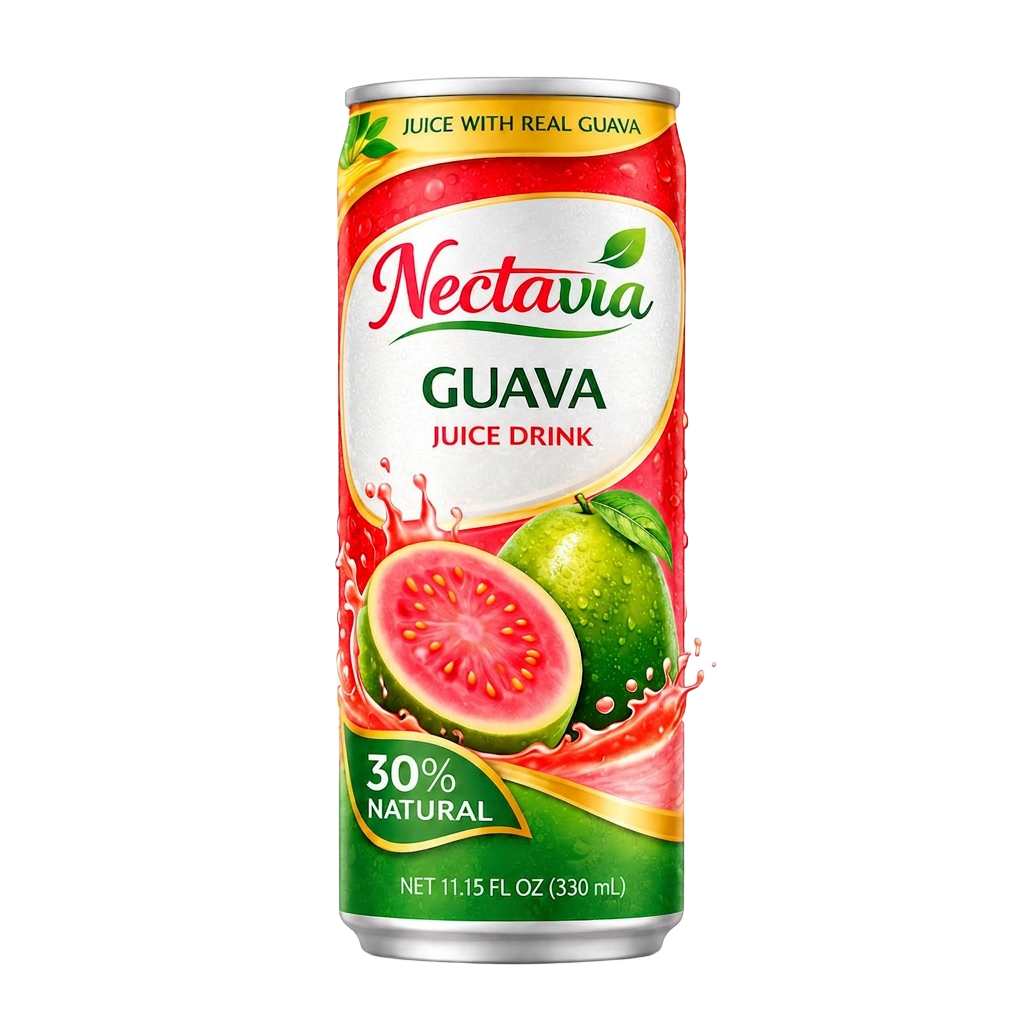 Guava