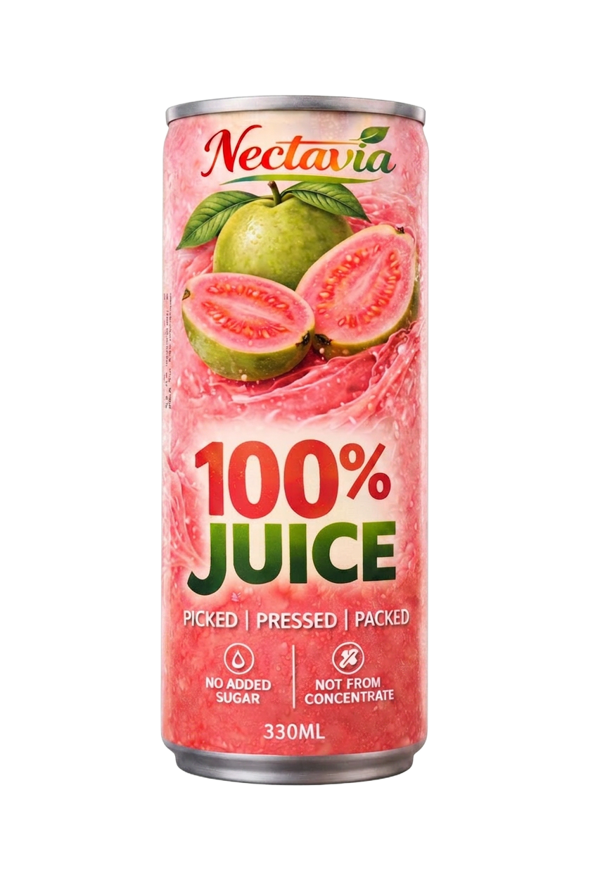 Guava