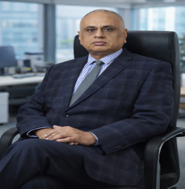 Mr. Swapan Seal
